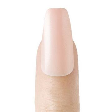 Glam Fantasy Special FX Nails - Higher Love