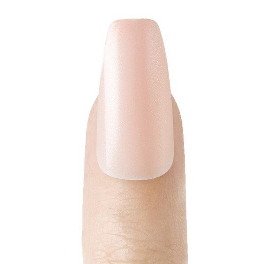 Glam Fantasy Special FX Nails - Higher Love