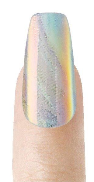 HERBA  Glam Fantasy Special FX Nails - Higher Love 