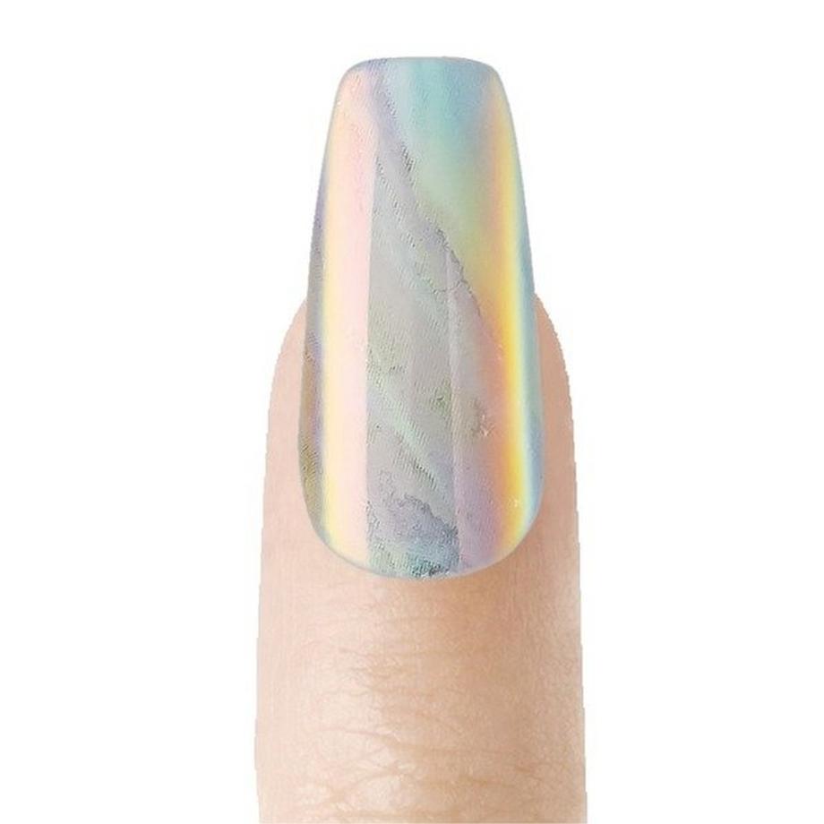 HERBA  Glam Fantasy Special FX Nails - Higher Love 