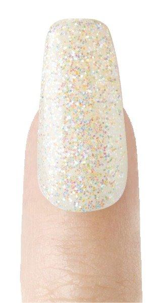 HERBA  Glam Fantasy Special FX Nails - Higher Love 