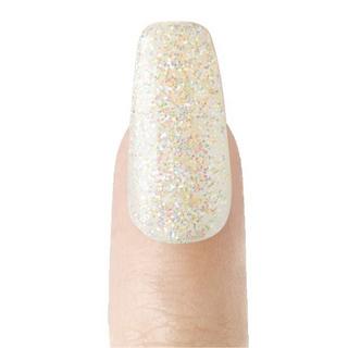 HERBA  Glam Fantasy Special FX Nails - Higher Love 