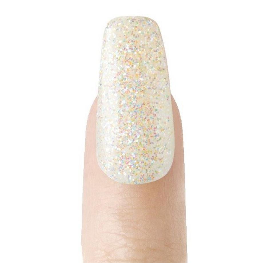 HERBA  Glam Fantasy Special FX Nails - Higher Love 