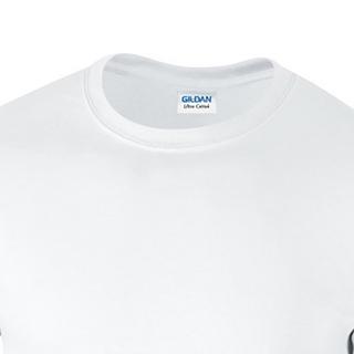 Gildan  Ultra T-shirt 