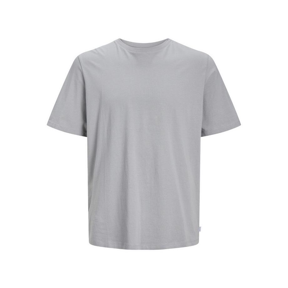 T-Shirt Organic Basic