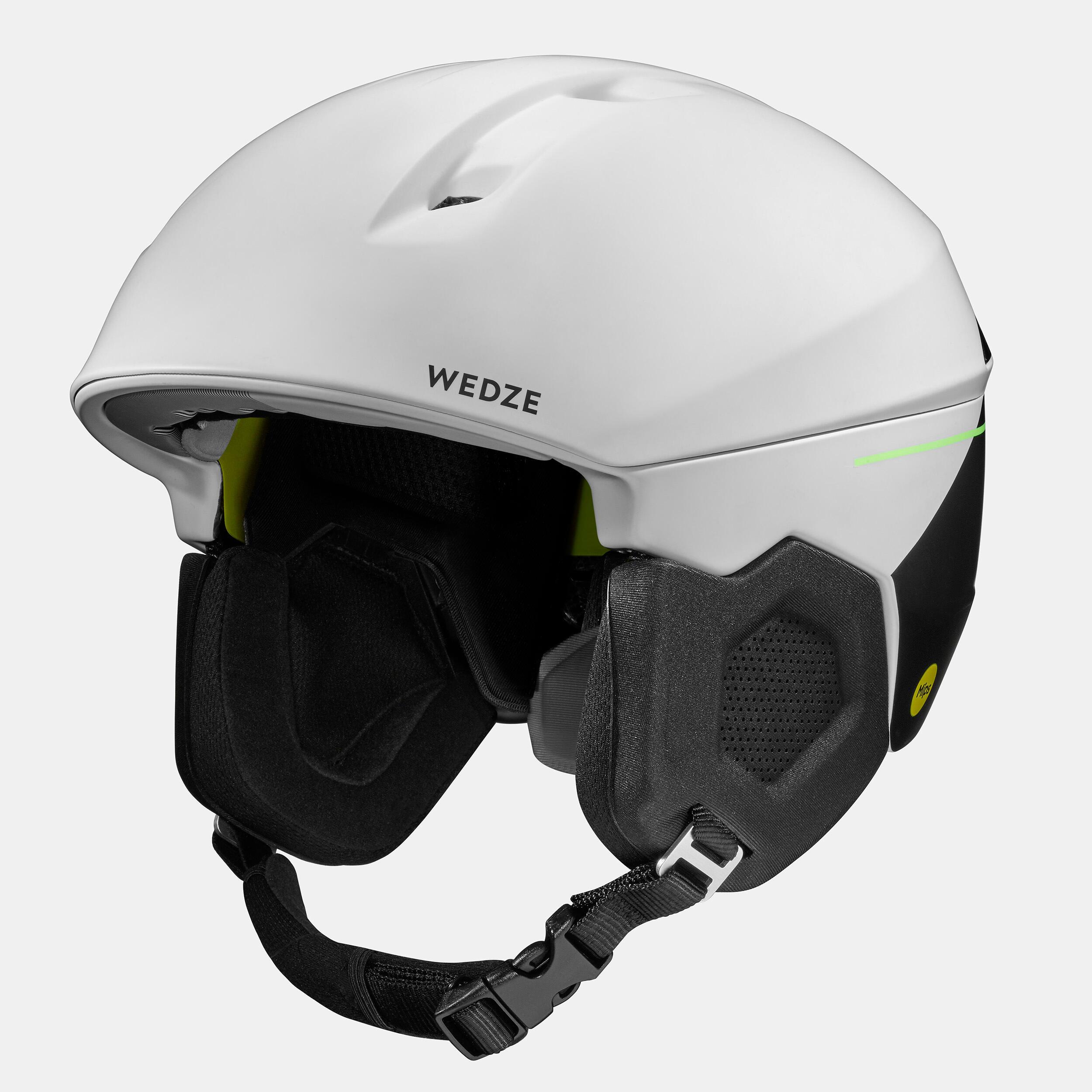 WEDZE  Helm - H-PST 900 MIPS 