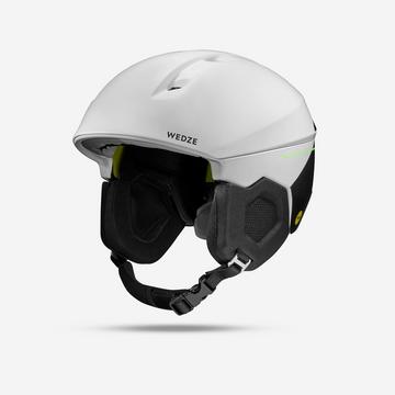 Helm - H-PST 900 MIPS