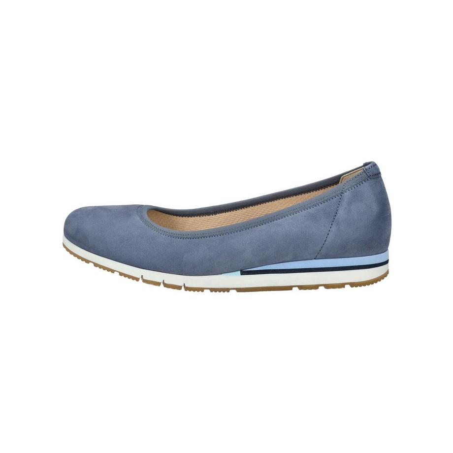 Gabor Ballerinas  