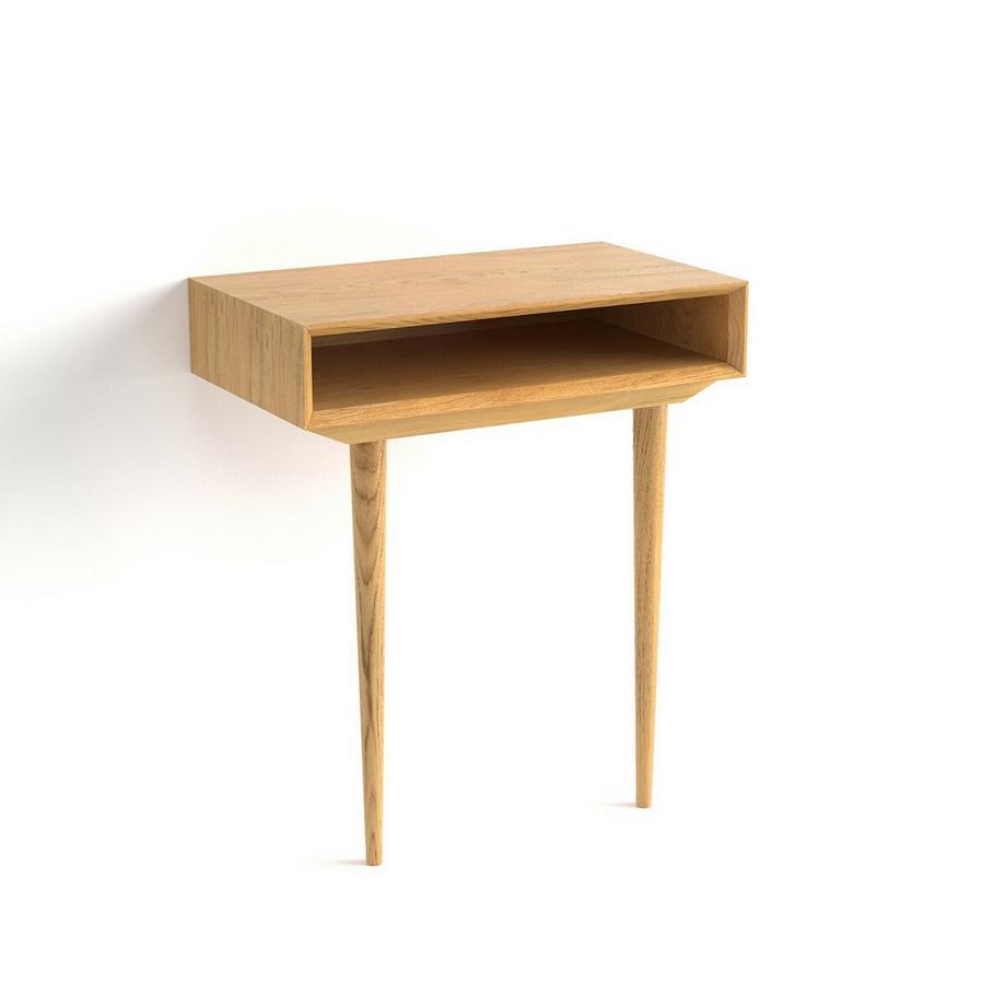 La Redoute Intérieurs Bureau console murale  