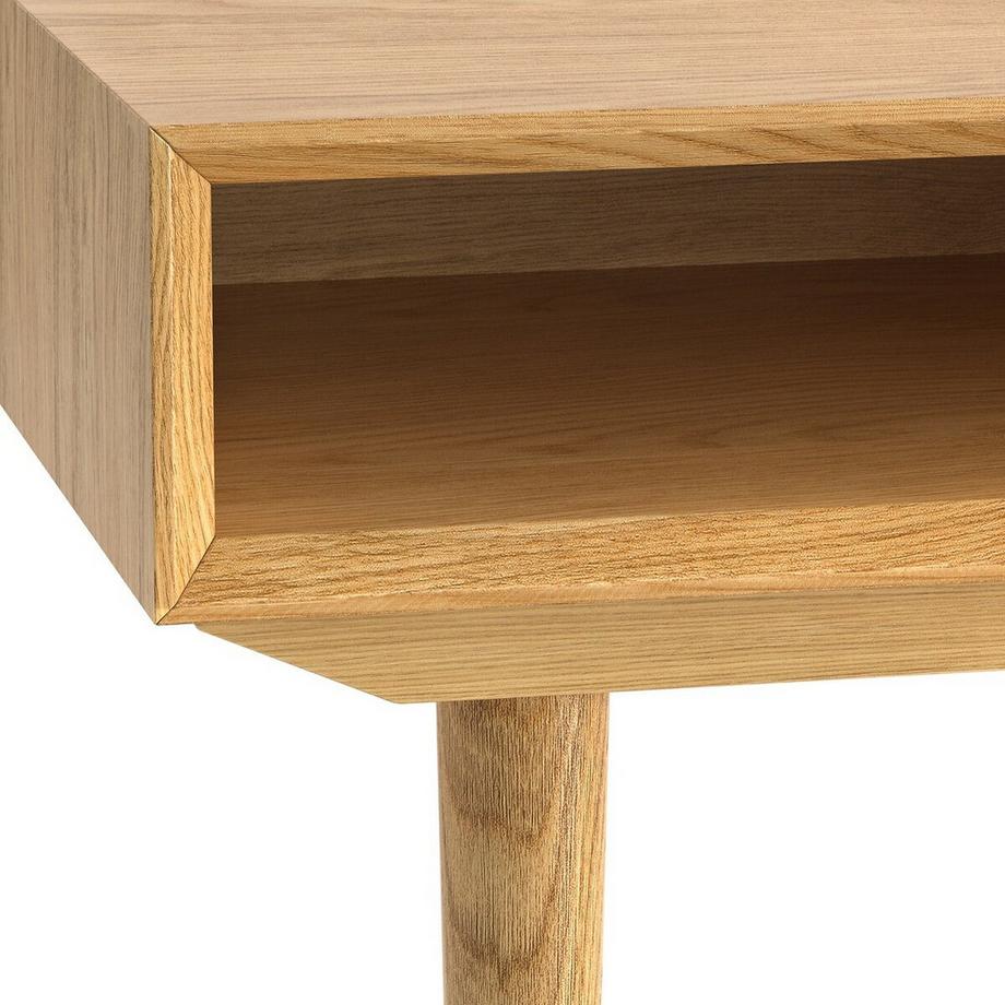 La Redoute Intérieurs Bureau console murale  