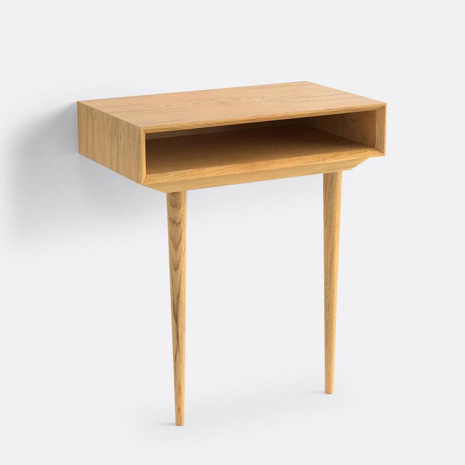 La Redoute Intérieurs Bureau console murale  
