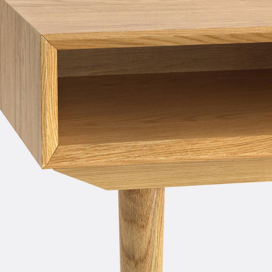 La Redoute Intérieurs Bureau console murale  