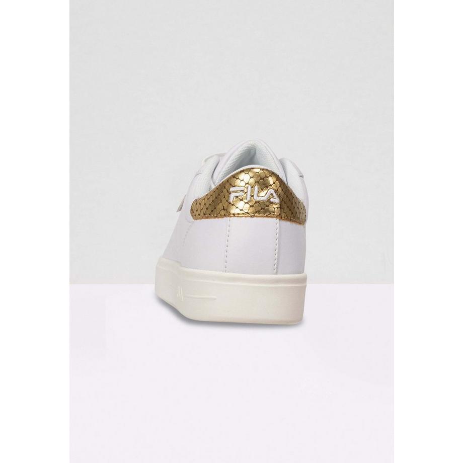 FILA Lusso F Wmn Sneakers  