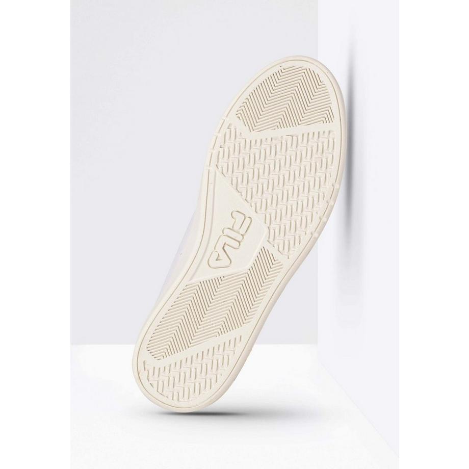 FILA Lusso F Wmn Sneakers  