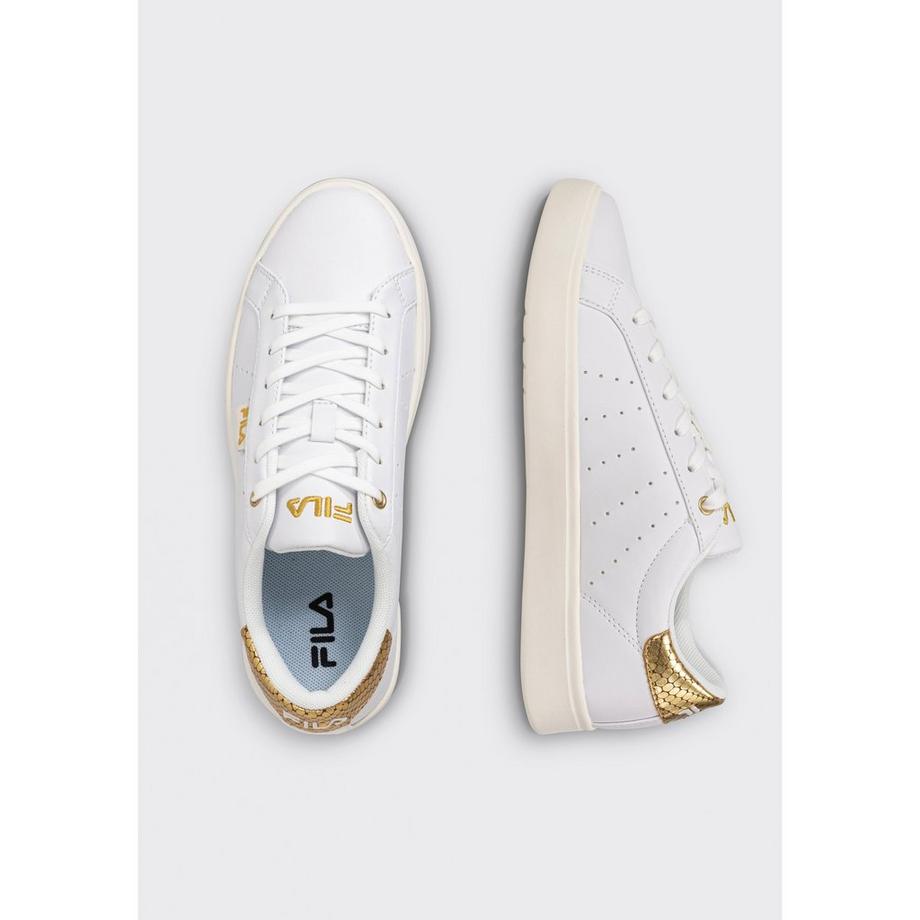 FILA Lusso F Wmn Sneakers  
