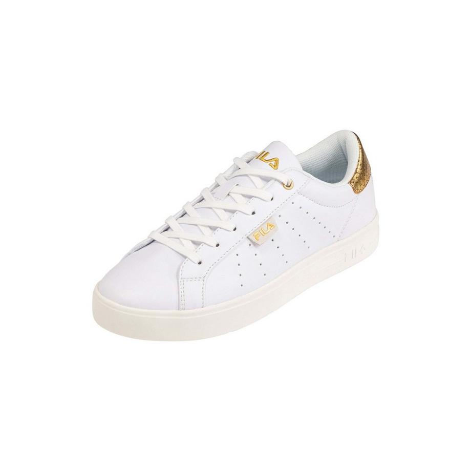 Scarpe da ginnastica da donna Fila Lusso F