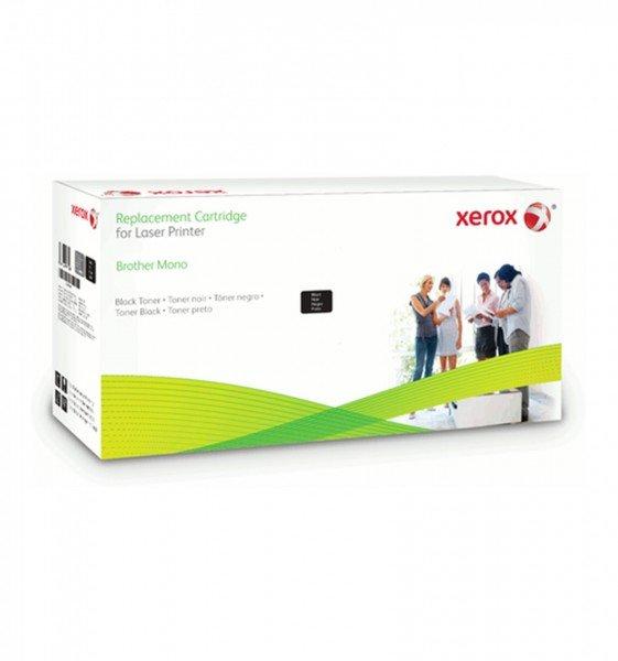 XEROX  Brother HL-2130/2132/2135 (BK) 