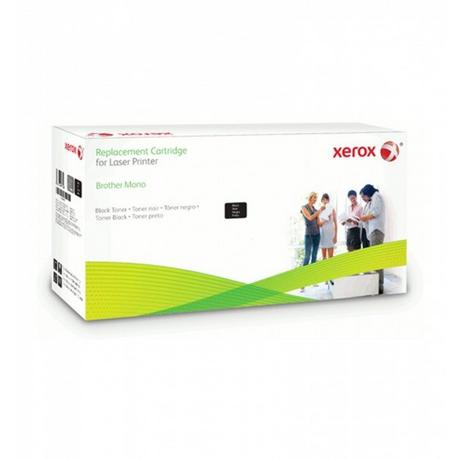 XEROX  Brother HL-2130/2132/2135 (BK) 