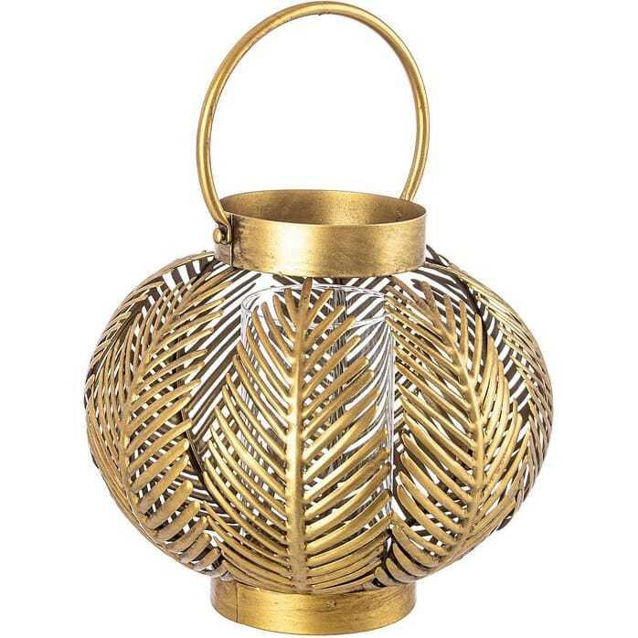 Image of Laterne Mirleft 24 Laterne Mirleft 24