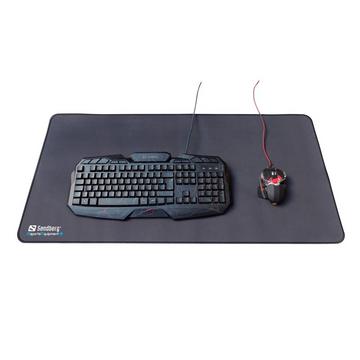 r Desk Pad XXXL