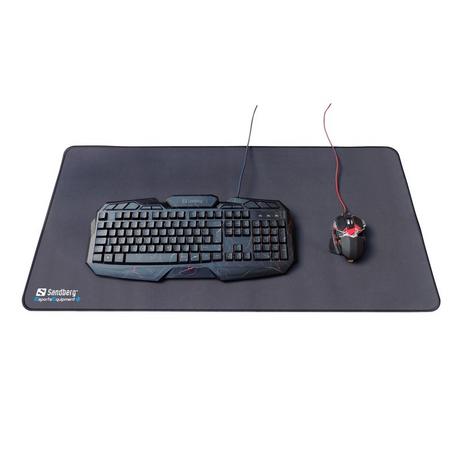 Sandberg  r Desk Pad XXXL 