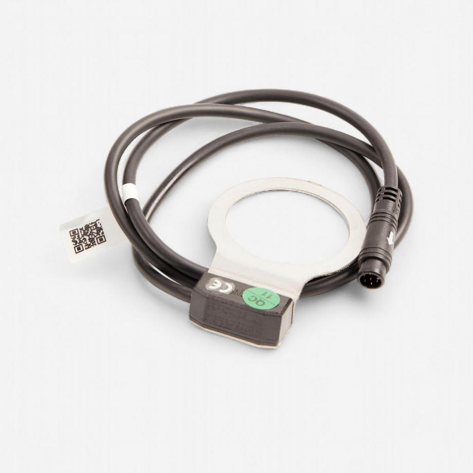 RIVERSIDE  Sensor Velo 