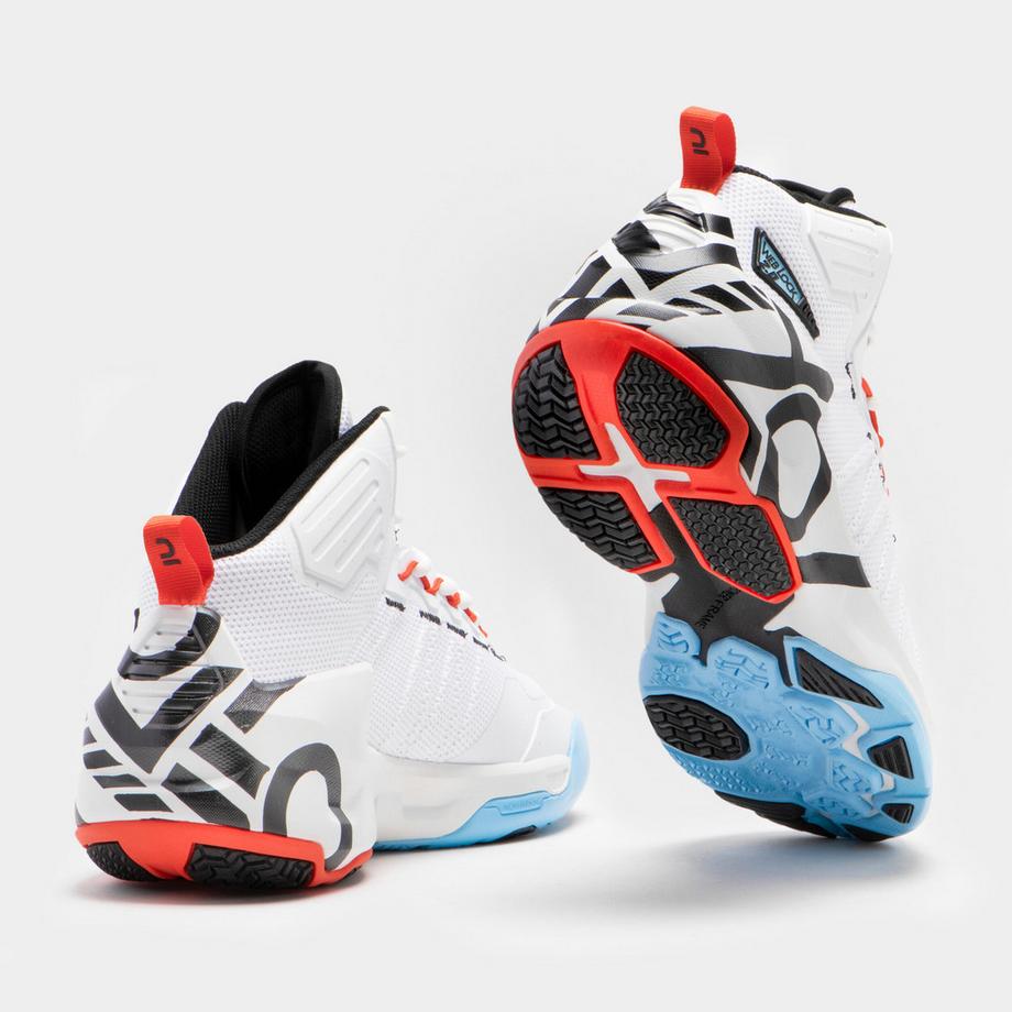 TARMAK  Schuhe - SS 500 