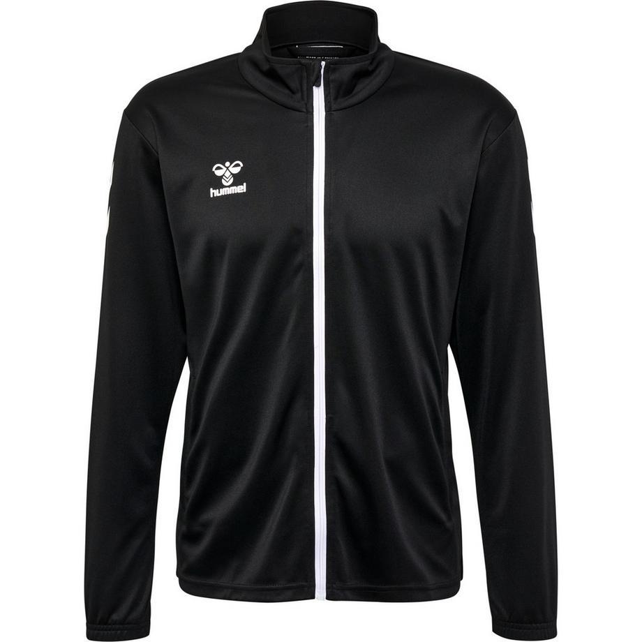 Hummel Logo Survêtement  