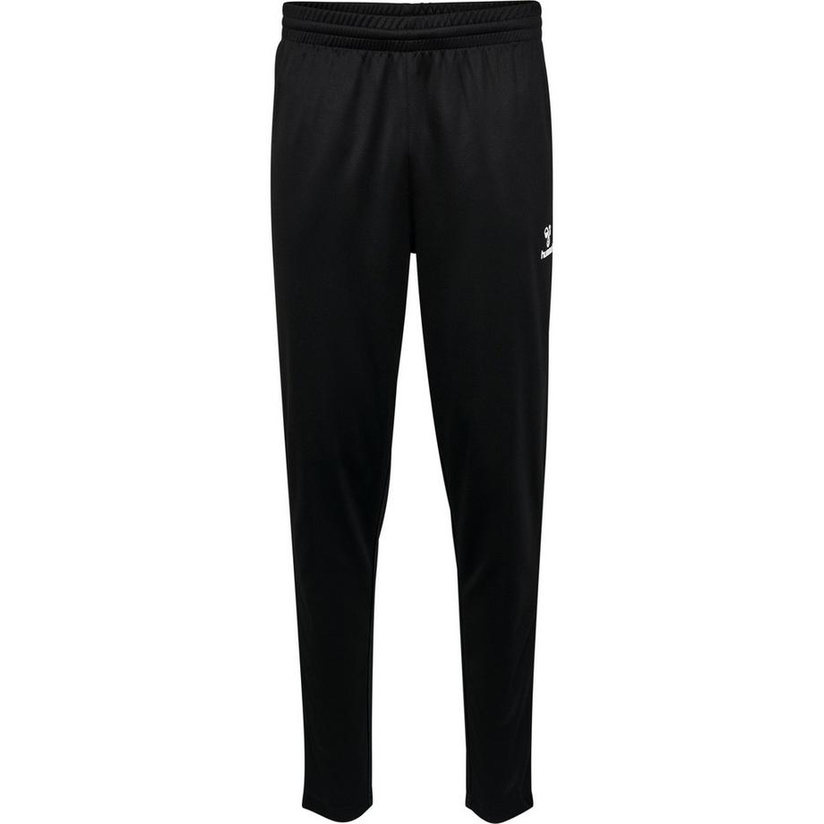 Hummel Logo Survêtement  