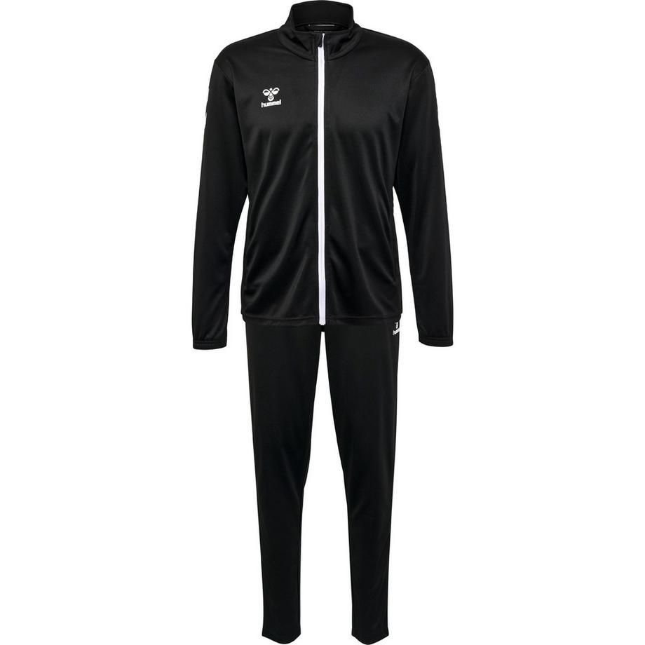 Hummel Logo Survêtement  
