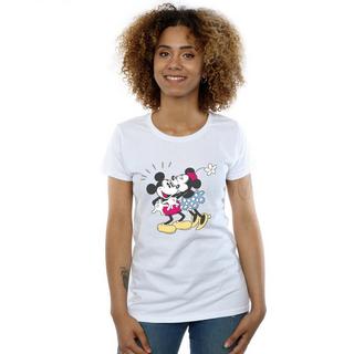 Disney  TShirt 