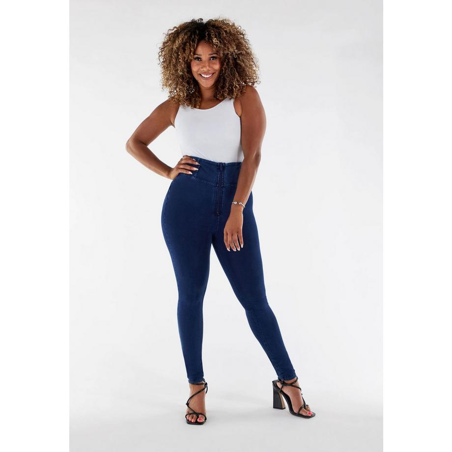 FREDDY WR.UP Shaping Curvy Pants  