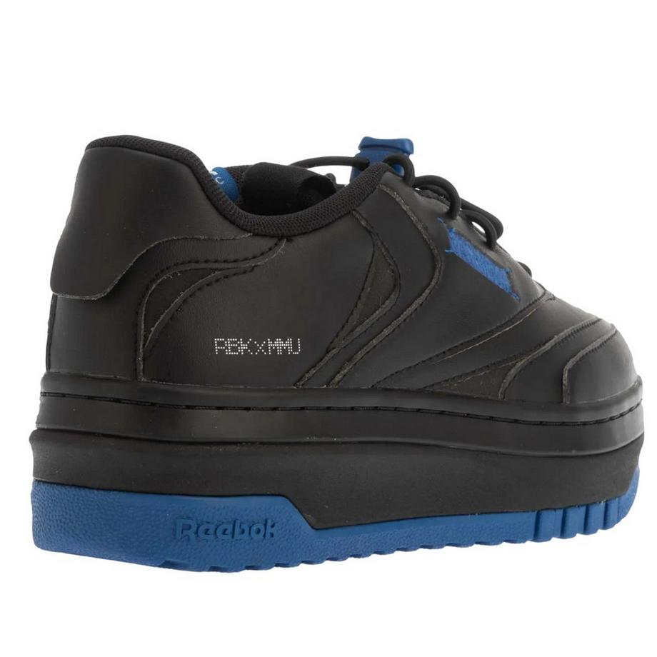 Reebok Club C Milch Schminke Baskets  