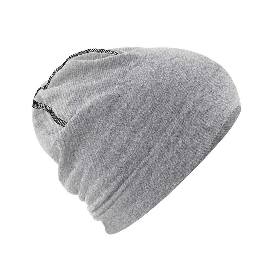 Beechfield Bonnet Hemsedal  