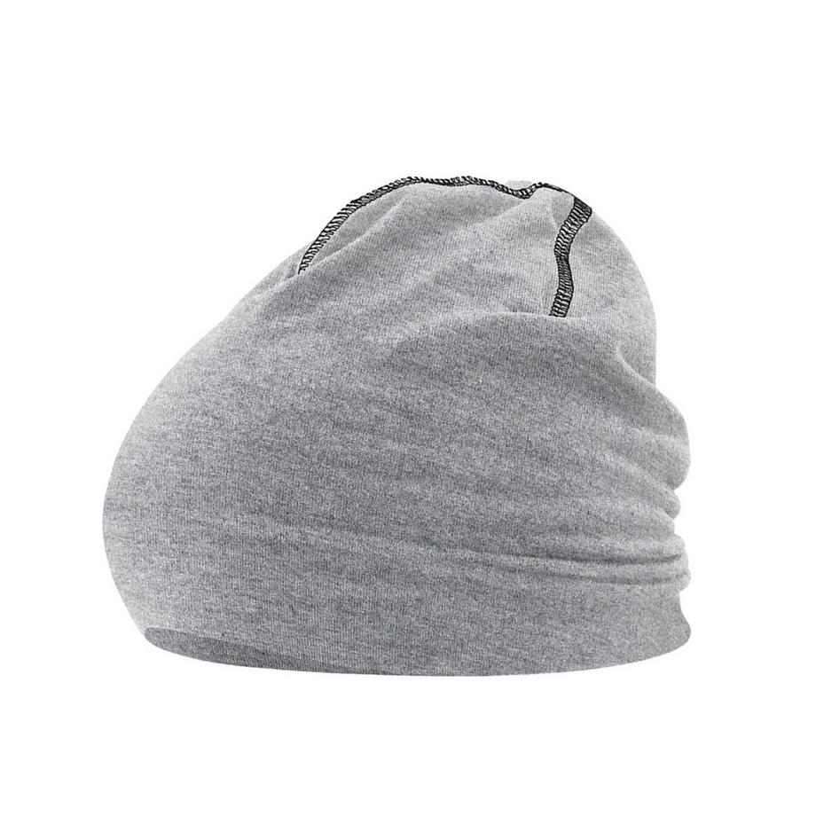 Bonnet Hemsedal