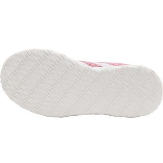 Hummel  baskets fille actus recycled 