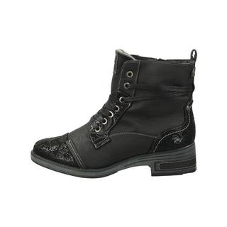 Mustang  Stiefelette 1293-501 