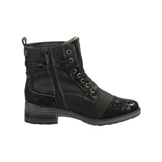 Mustang  Stiefelette 1293-501 