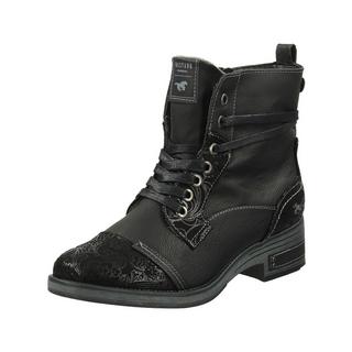 Mustang  Stiefelette 1293-501 