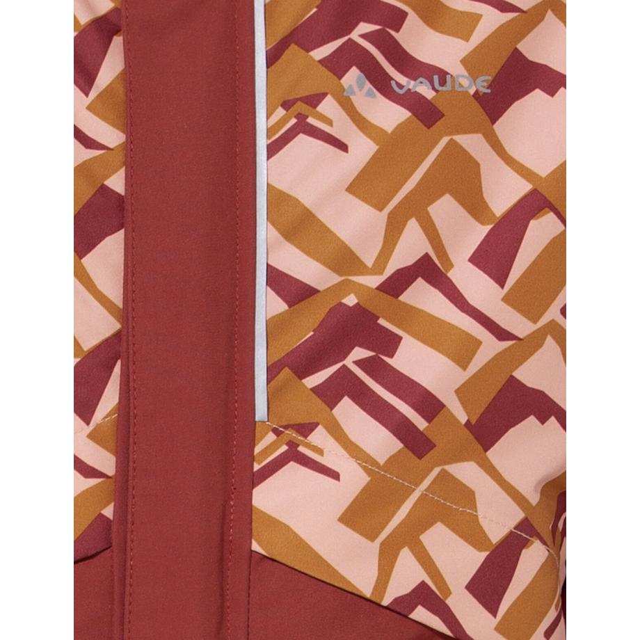 VAUDE  Snow Cup Overall II 