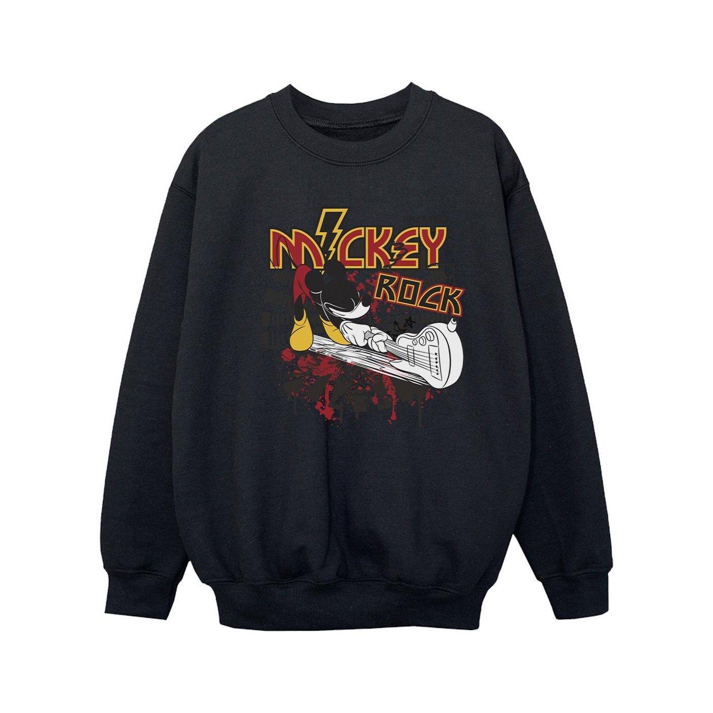 Disney  Sweat 