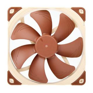 Noctua  Lüfter - 140mm 