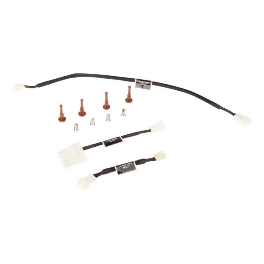 Noctua  Ventilateur ULN NF-A14 - 140 mm 