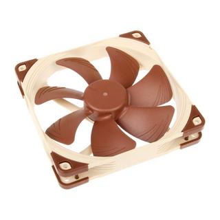 Noctua  Lüfter - 140mm 