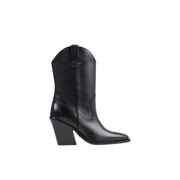 stiefel damen new-kole