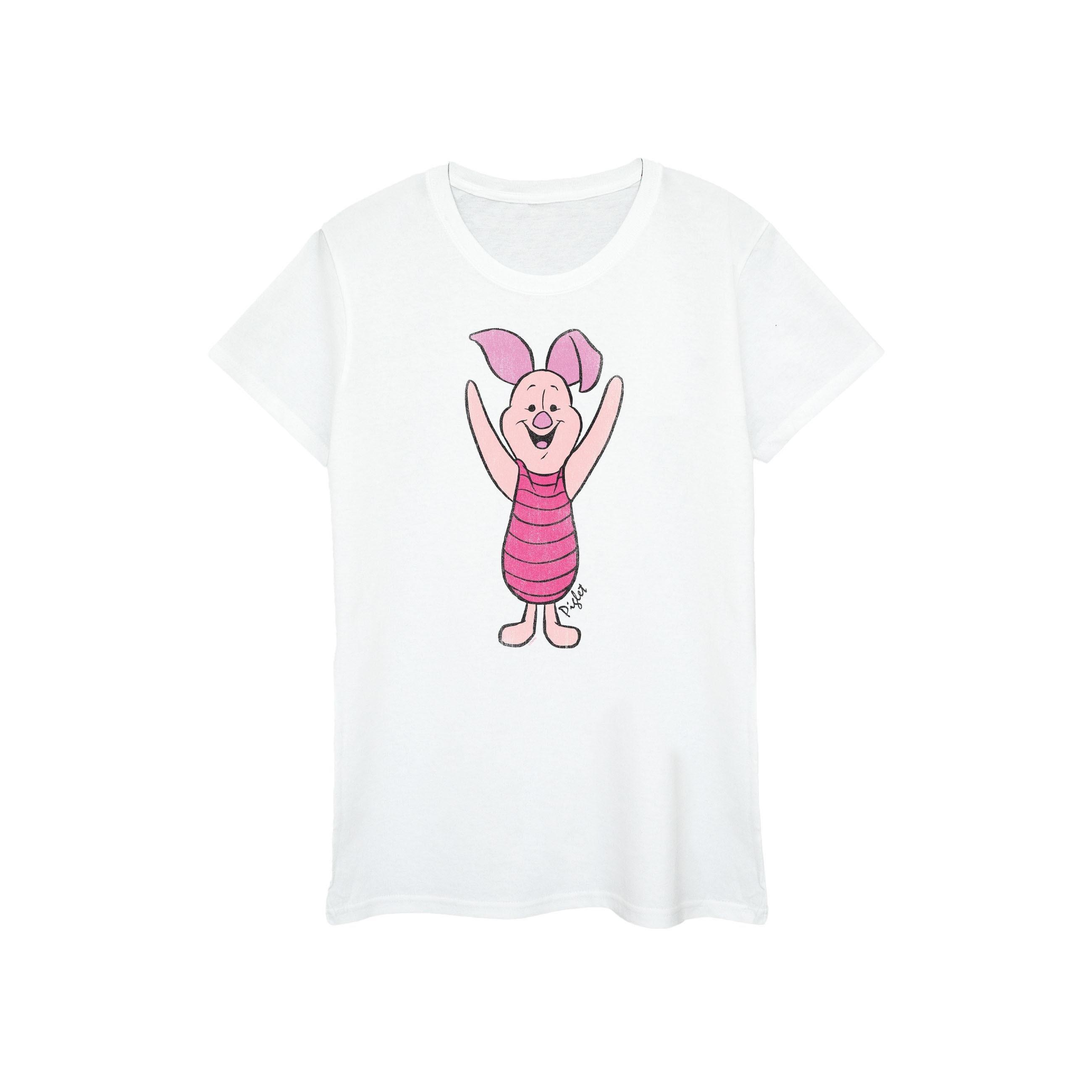 Winnie the Pooh  Tshirt 