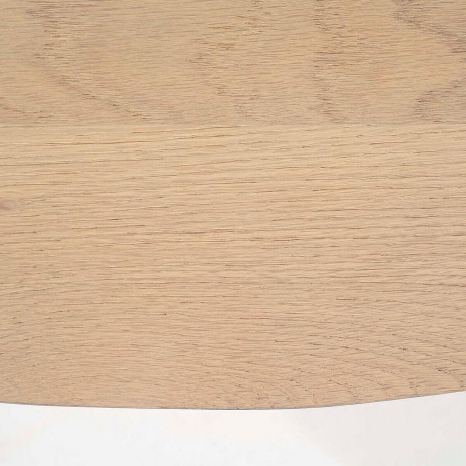 mutoni Couchtisch Stef klein natur  