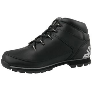 Timberland  Sneakers Euro Sprint Mid Hiker 