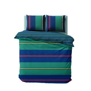 Nautica Heritage Set de linge de lit  