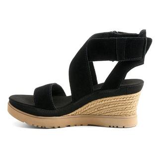 UGG  W Ileana Ankle-39 